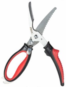 Мултифункционална ножица Fil Fishing Multi Shears