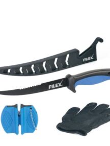 Комплект за филетиране Fil Fishing Fillet Set