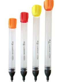 Пелет ваглери Drennan SHORTY PELLET WAGGLER