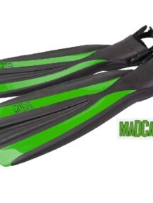 Плавници за проходилка MADCAT Belly Boat Fins