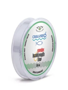 Влакно за Поводи  Фидер CRALUSSO