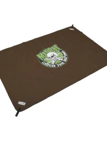 Подложка за сом MADCAT Photo Mat 275x200cm