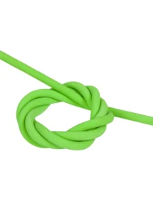 Шлаух за Риболов Rig Tube XL – Зелен (1м) MADCAT