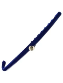 Глава за колче Method Rod Rest- L – Cralusso