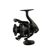 RYOBI ECUSIMA BIG CAT макара за сом и тежък спининг риболов