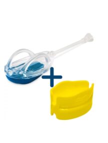 Плаваща фидер хранилка+Преса Floating Method Set