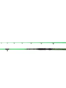Сомска въдица MADCAT UV Series Cat-Stick 3.00m (150-300g)