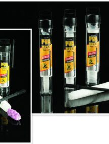 Комплект Extra Carp PVA KIT MESH (Система с Бутало)