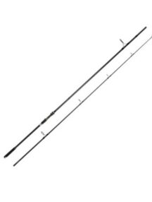 Extra Carp ELITE CARP 3.60м / 3.50lb – Сила, Елегантност и Прецизност