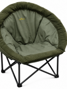 Стол CarpFocus MOONCHAIR COMPACT