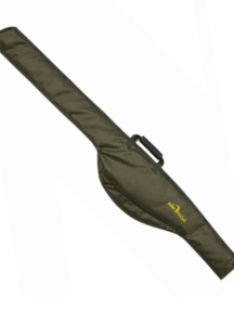 Единичен калъф CarpFocus PADDED ROD SLEEVE 13FT