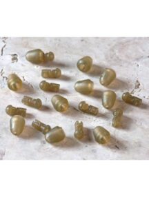 Бърза връзка Fil Fishing QUICK CHANGE BEADS BIG