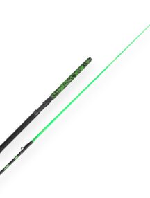 Спининг въдица MADCAT UV Series Spin 2.10m (40-150g)