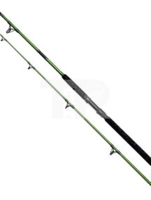 MadCat Green Heavy Duty 3.00m (200-400g)
