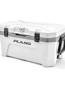 Plano Frost Hard Cooler 32QT