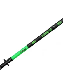 Въдица за сом Madcat UV Series Allround 2.85 м, 100-250 г
