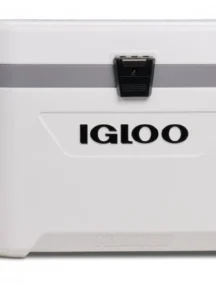 Хладилна кутия IGLOO Marine Ultra 54 (51 литра)