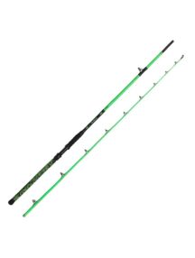 Madcat Black Series CatStick 3.00м (150-300г)