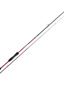 Спининг Shimano SIENNA SPINNING SENSITIVE 2.10м/ 1-10гр