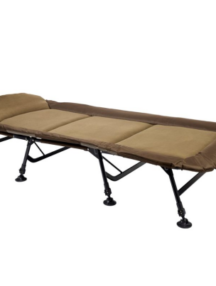 Шаранджийско легло Starbaits BIVVY BED 8 FEET XL