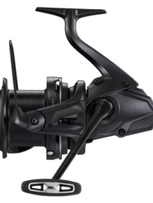 Шаранджийска макара Shimano ULTEGRA 14000 XTE