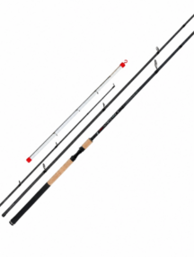Фидер Fil Fishing FILEX FEEDER 3.60м/ 30-90гр