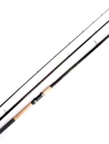 Мач Focus CARP MATCH 4.20м/ 8-38гр