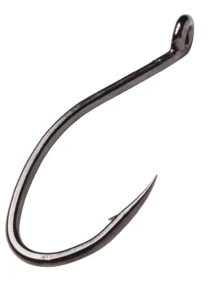 MADCAT Classic Hook BN-куки за сом
