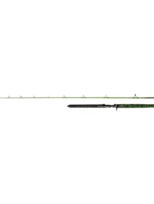 MADCAT X-Zibit Pelagic е висок клас въдица 1,90m