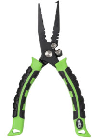 Клещи MADCAT Allround Pliers 18 см