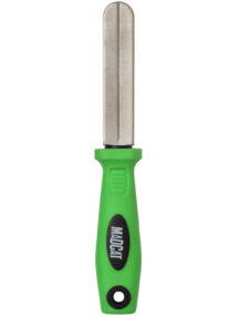 Точило за куки MADCAT Diamond Hook Sharpener (15 см)