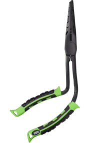Клещи за откачане на куки MadCat Pistol Grip Unhooking Plier – 28 см
