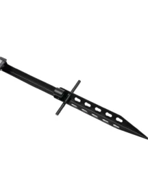 Sand Spike Automatic Gate 97cm-Стойка за въдица за буй