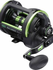 Madcat Full Force 60LDLH  мултипликатор
