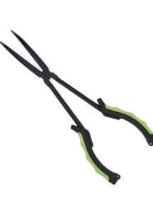 Клещи за откачане на сом Madcat Unhooking Pliers 28 см