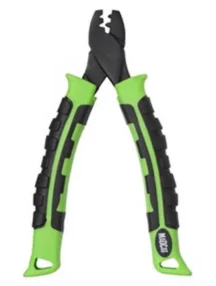Клещи за кримпване Madcat Crimping Pliers (15 см)