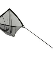 Кеп Starbaits LN 100 LANDING NET