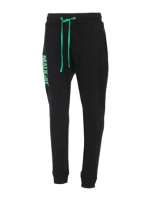Спортно долнище MADCAT Skull Joggers – Black