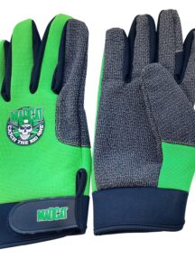 Защитни ръкавици за сом MADCAT Pro Gloves