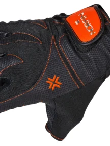 Norfin Roach 5 Cut Gloves – Ръкавици без пръсти за риболов