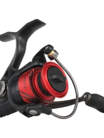 Макара PENN Fierce V 5000 (FRCV5000)