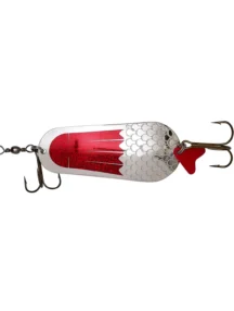 DAM Effzett Spoon Sinking