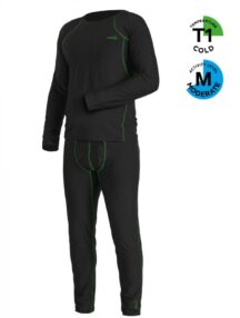 Термобельо Norfin Thermo Line 2