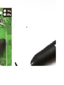 Подводна плувка MADCAT Subfloat – 60g