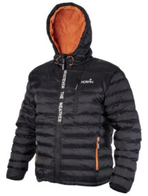 Изолирано яке Norfin Coreheat Insulated Jacket