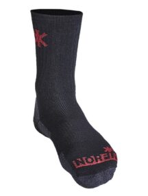 Термочорапи Norfin T4A Arctic Merino Midweight Облекло