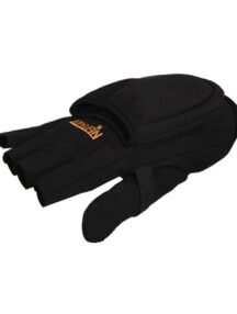 Ръкавици с капак (безпръстници) Norfin Softshell ОБЛЕКЛО