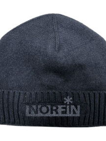 Водоустойчива зимна шапка Norfin Breeze Waterproof Облекло