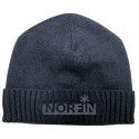 Водоустойчива зимна шапка Norfin Breeze Waterproof Облекло - Image 4