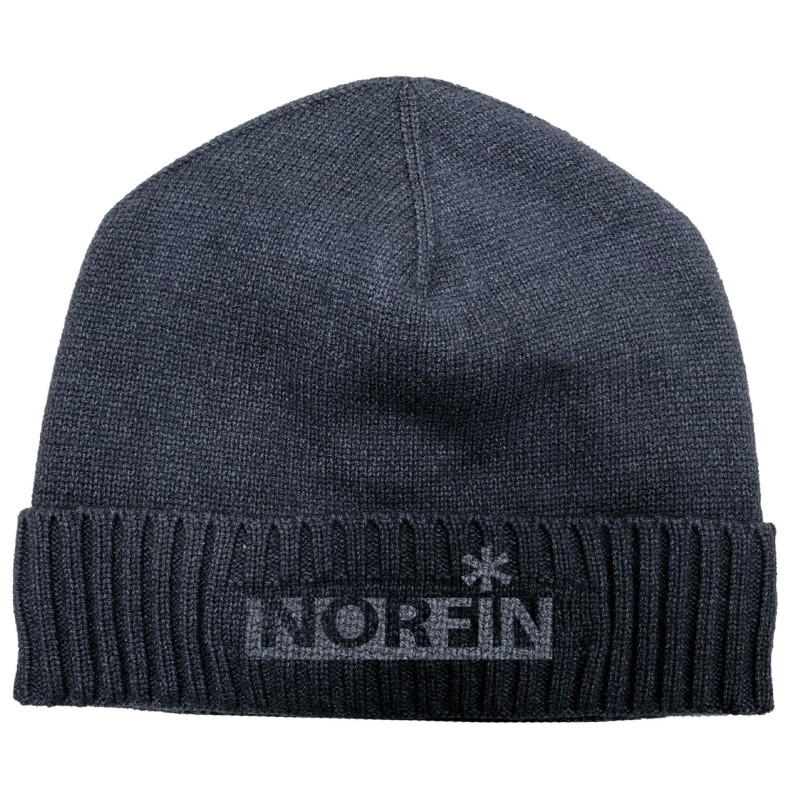 Водоустойчива зимна шапка Norfin Breeze Waterproof Облекло